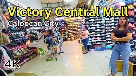 victory central mall caloocan directory|Victory Central Mall at Victory Central Mall, 717 Old Victory .